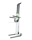 Bounce Back Fall Recovery Sit to Stand Patient Lift