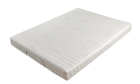 Transfer Master Supernal Ascent Hospital Mattress