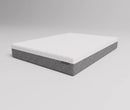 The Luxury Dawn House Foam Mattress