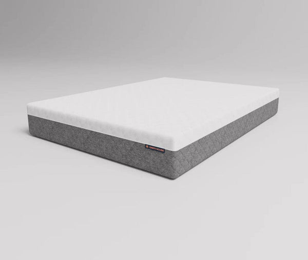 The Luxury Dawn House Foam Mattress