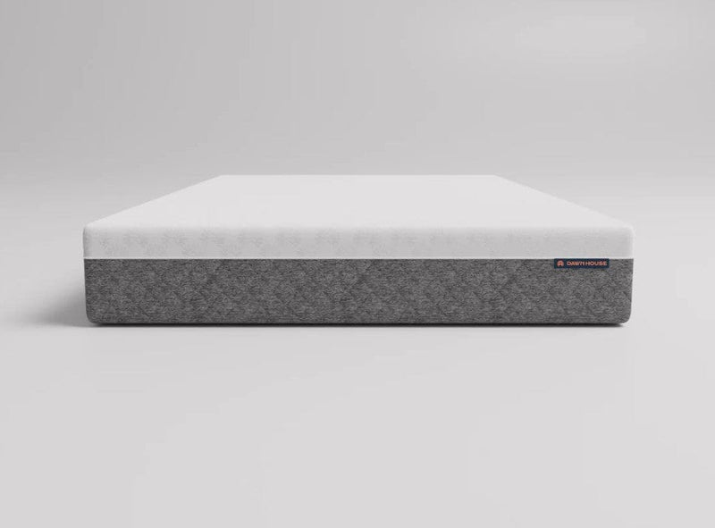 The Luxury Dawn House Foam Mattress