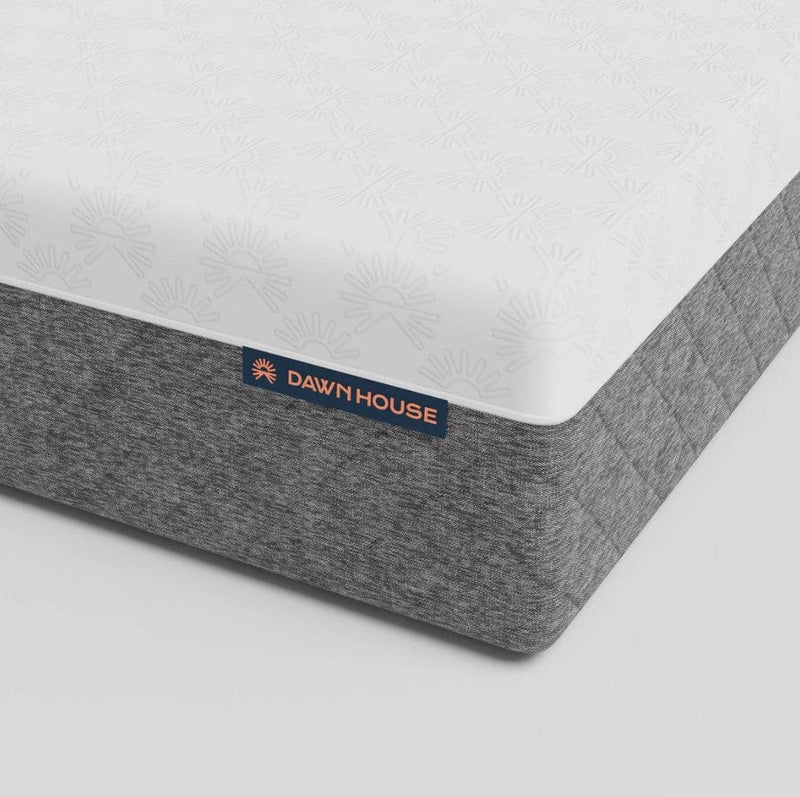 The Luxury Dawn House Foam Mattress