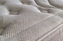 Eurolux Thermovisco: The 10-Layer Luxury Mattress Crafted by Masters