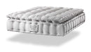 Eurolux Prive: The 10-Layer Luxury Mattress Crafted by Masters