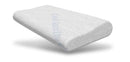 Eurolux Cervical Pillow