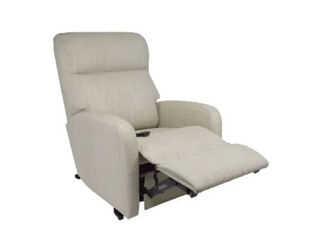 Optima Reclining Power Lift Chair