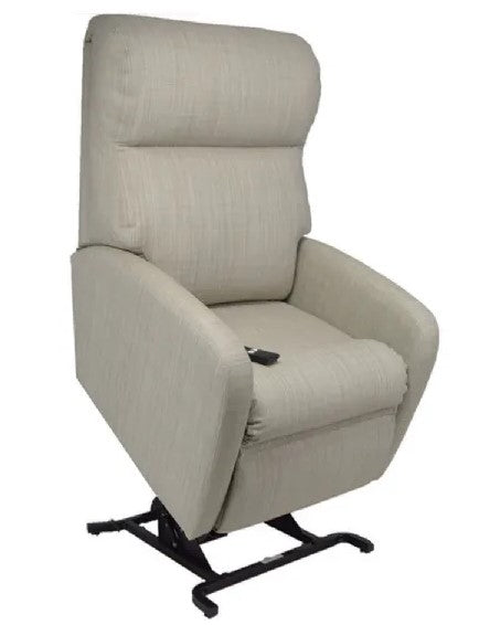 Optima Reclining Power Lift Chair