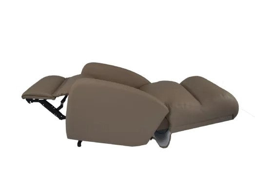 Optima Reclining Power Lift Chair