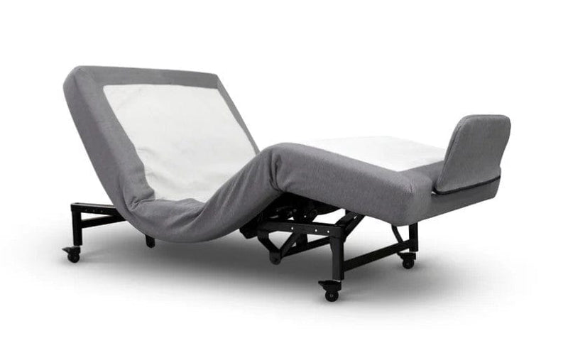 Flex-a-Bed Premier Adjustable Bed