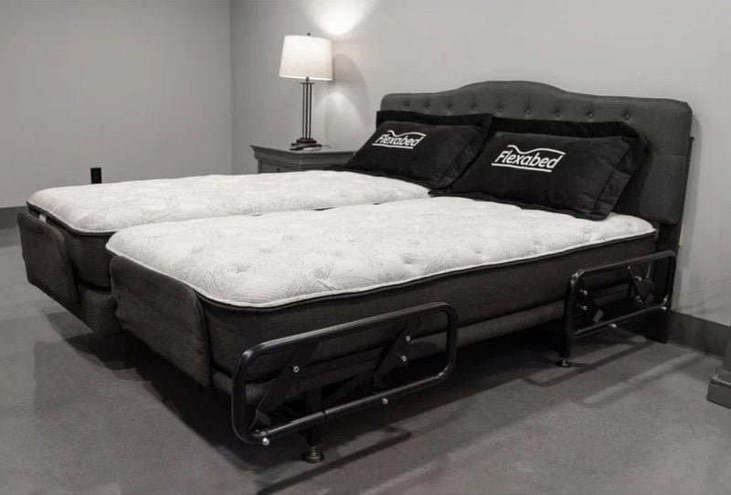 Flex-a-Bed Premier Adjustable Bed