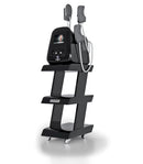 Vacuactivus Silhouette Body Shaper EMS- Vacuum Massage Machine For Face And Body