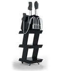 Vacuactivus Silhouette Body Shaper EMS- Vacuum Massage Machine For Face And Body