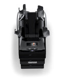 Vacuactivus Silhouette Body Shaper EMS- Vacuum Massage Machine For Face And Body