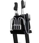 Vacuactivus Silhouette Body Shaper EMS- Vacuum Massage Machine For Face And Body