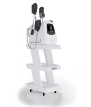 Vacuactivus Silhouette Body Shaper EMS- Vacuum Massage Machine For Face And Body