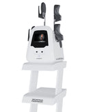 Vacuactivus Silhouette Body Shaper EMS- Vacuum Massage Machine For Face And Body