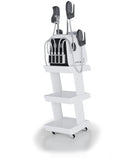 Vacuactivus Silhouette Body Shaper EMS- Vacuum Massage Machine For Face And Body