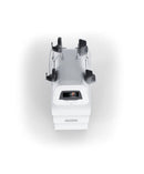 Vacuactivus Silhouette Body Shaper EMS- Vacuum Massage Machine For Face And Body