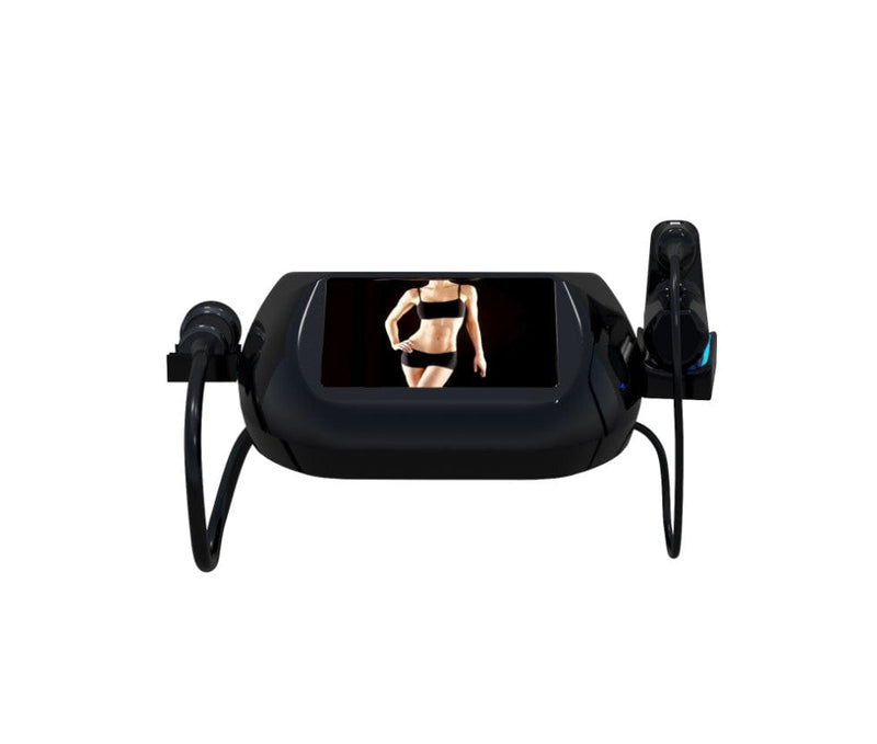 Vacuactivus Iceberg Cryonick Roller Mini- Body Shaper
