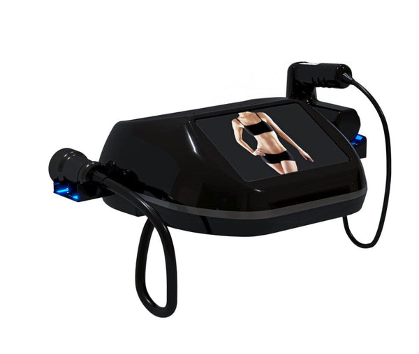 Vacuactivus Iceberg Cryonick Roller Mini- Body Shaper