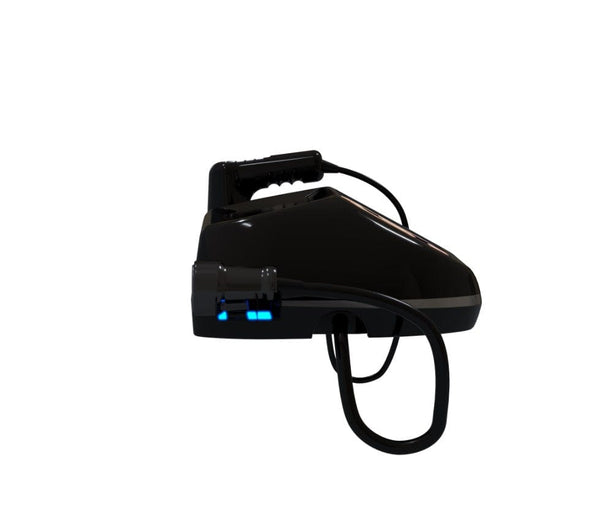 Vacuactivus Iceberg Cryonick Roller Mini- Body Shaper