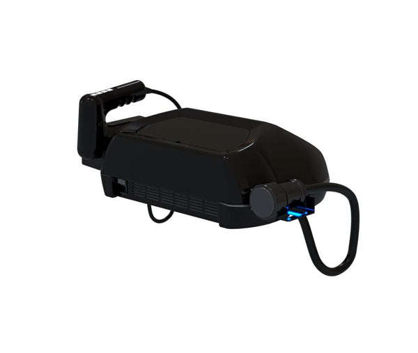 Vacuactivus Iceberg Cryonick Roller Mini- Body Shaper