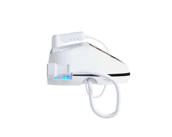 Vacuactivus Iceberg Cryonick Roller Mini- Body Shaper