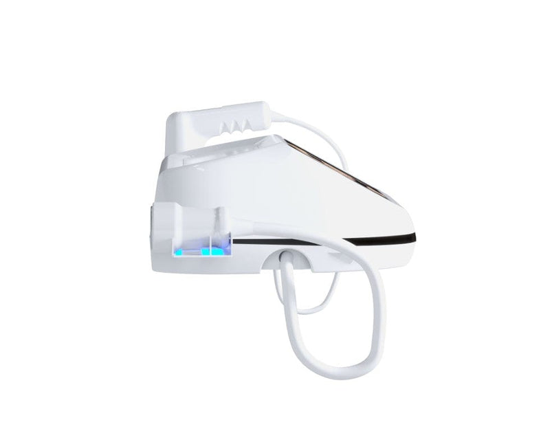 Vacuactivus Iceberg Cryonick Roller Mini- Body Shaper