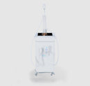 Vacuactivus Silhouette Body Shaper- Vacuum Massage Machine For Face And Body