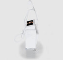 Vacuactivus Silhouette Body Shaper- Vacuum Massage Machine For Face And Body
