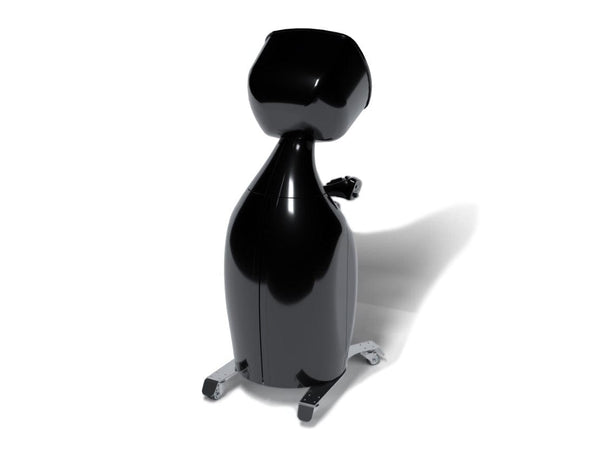 Vacuactivus Iceberg 25L Local Cryotherapy System