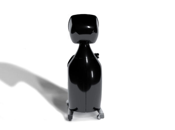Vacuactivus Iceberg 25L Local Cryotherapy System