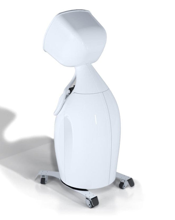 Vacuactivus Iceberg 25L Local Cryotherapy System