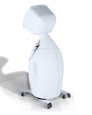 Vacuactivus Iceberg 25L Local Cryotherapy System