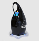 Vacuactivus Iceberg 50L Local Cryotherapy System