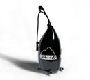 Vacuactivus Iceberg Electric Cryotherapy System