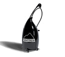 Vacuactivus Iceberg Electric Cryotherapy System