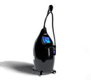 Vacuactivus Iceberg Electric Cryotherapy System