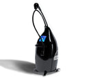 Vacuactivus Iceberg Electric Cryotherapy System