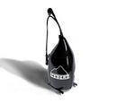 Vacuactivus Iceberg Electric Cryotherapy System