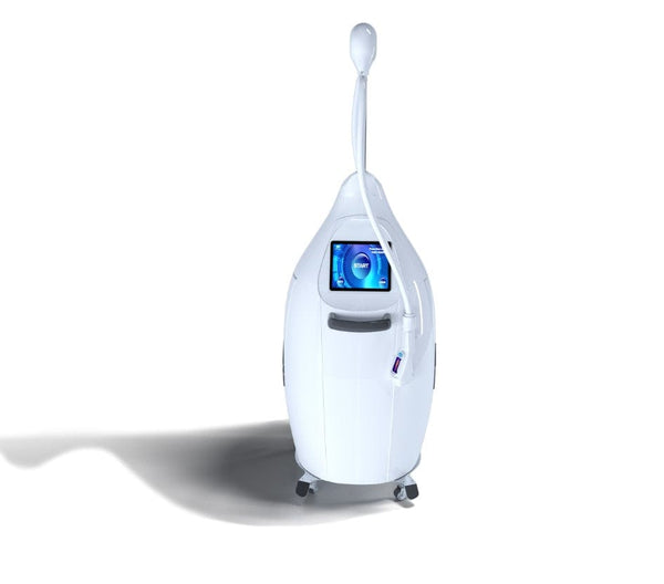 Vacuactivus Iceberg Electric Cryotherapy System