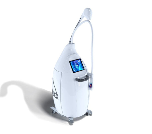 Vacuactivus Iceberg Electric Cryotherapy System