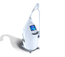 Vacuactivus Iceberg Electric Cryotherapy System