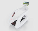Vacuactivus InfraRunick Infrared Therapy Treadmill