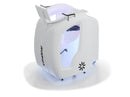 Vacuactivus InfraStar Sole Cryotherapy Infrared Exercise Bike