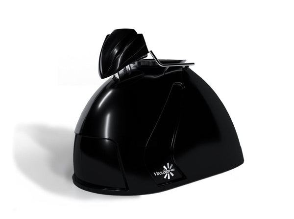 Vacuactivus VacuStar Infrared Cryotherapy Treadmill