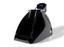 Vacuactivus VacuStar Infrared Cryotherapy Treadmill