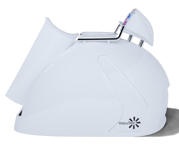 Vacuactivus VacuStar Infrared Cryotherapy Treadmill