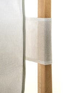 KayserBetten NILS Simplified Safety Travel Bed for Special Needs