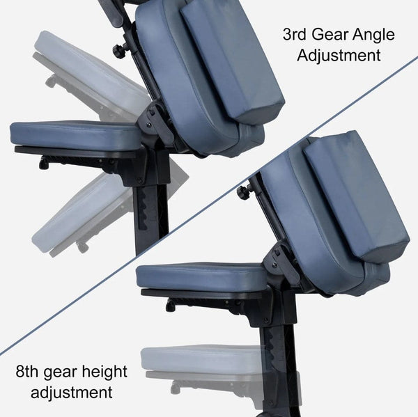 Niveau Laser Avec Auto-nivellement Polyvalent à 5 Points Avec Une Portee De 30 Metres Stanley Niveau Laser Avec Auto-nivellement Polyvalent à 5 Points Avec Une Portee De 30 Metres Stanley